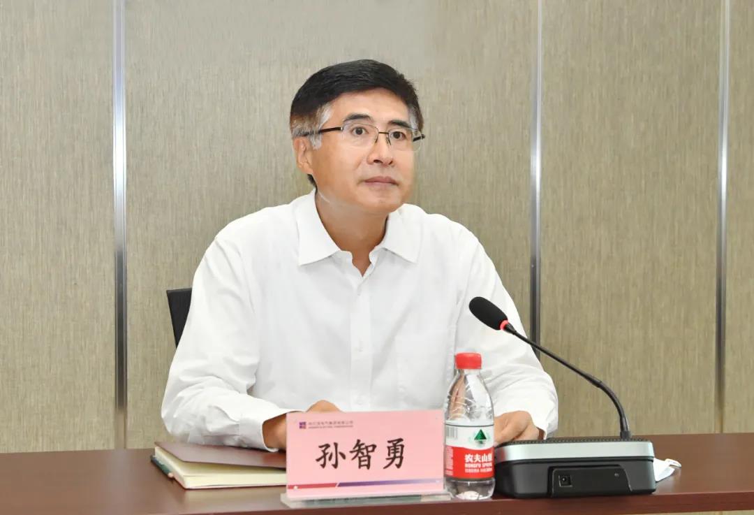 CA88(中国区)有限公司 - 官方网站