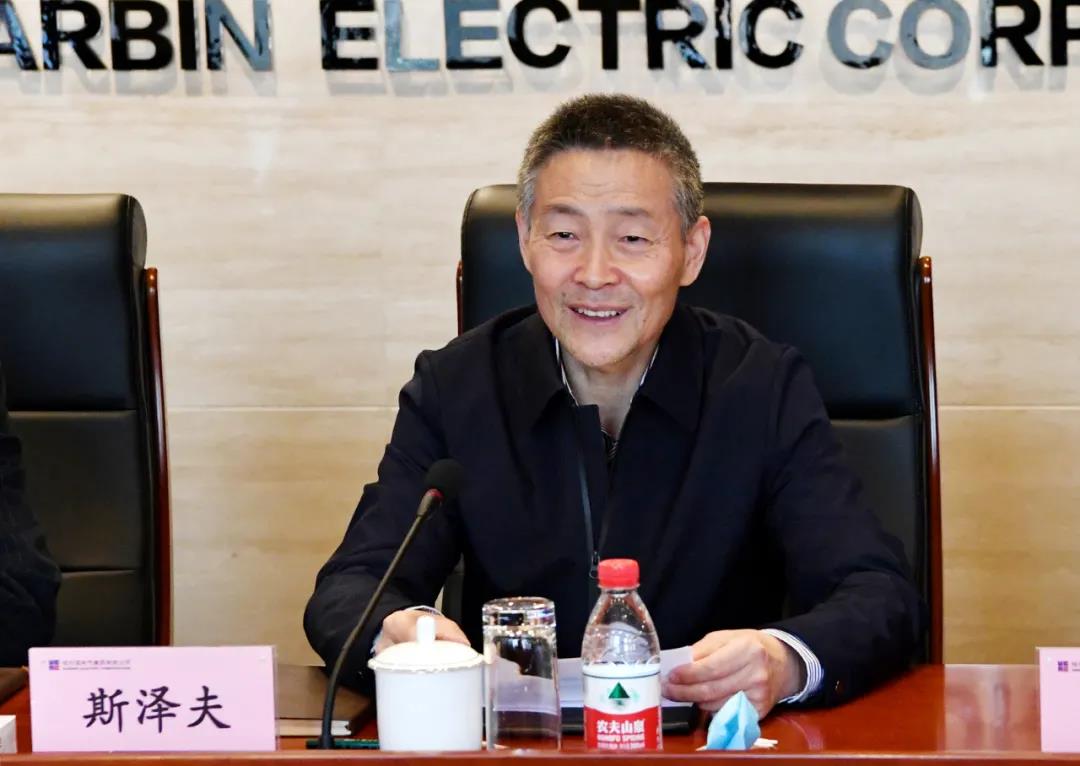 CA88(中国区)有限公司 - 官方网站