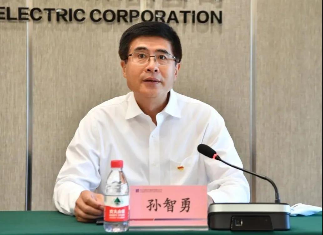 CA88(中国区)有限公司 - 官方网站