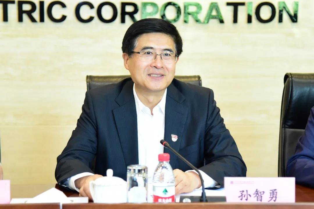 CA88(中国区)有限公司 - 官方网站