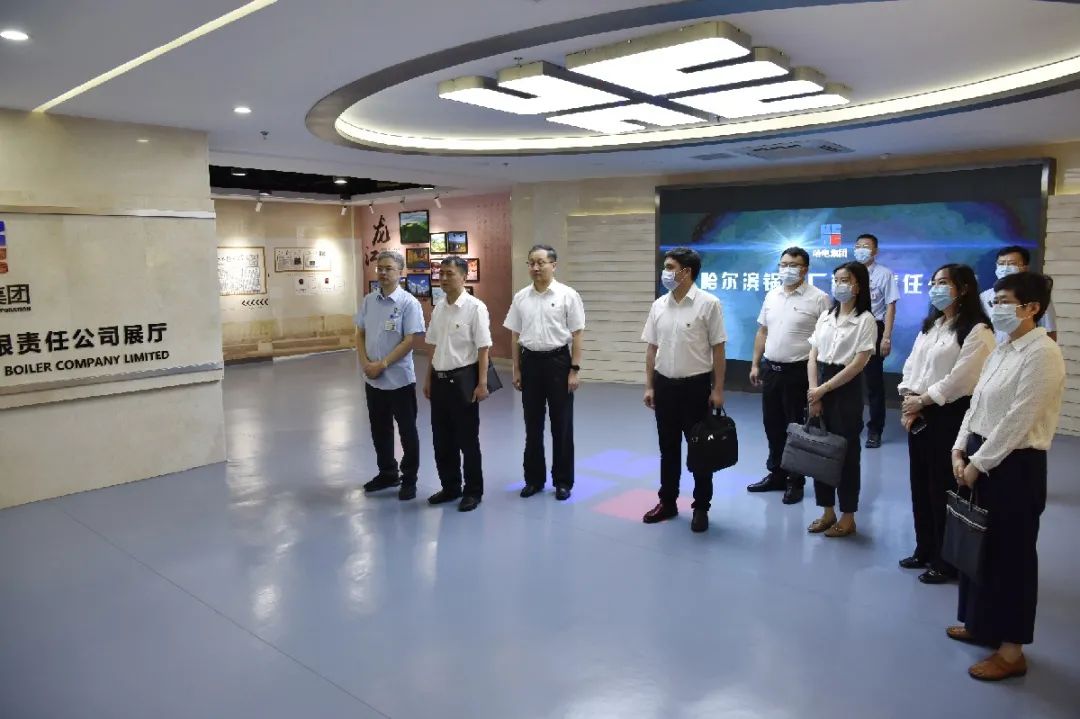 CA88(中国区)有限公司 - 官方网站