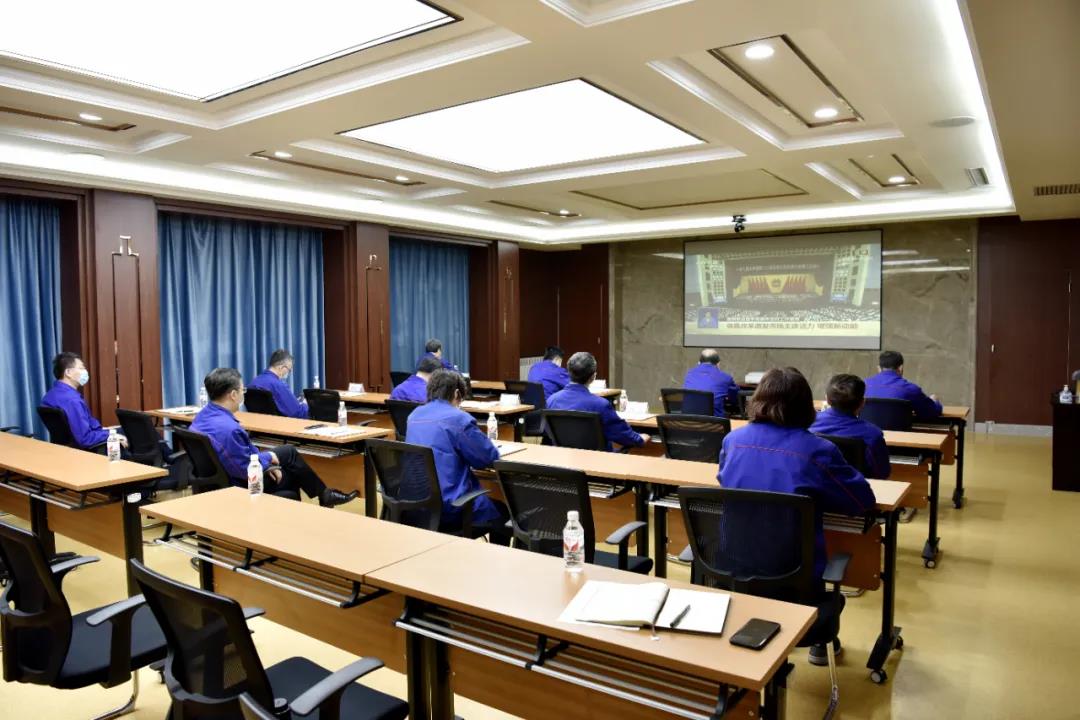 CA88(中国区)有限公司 - 官方网站