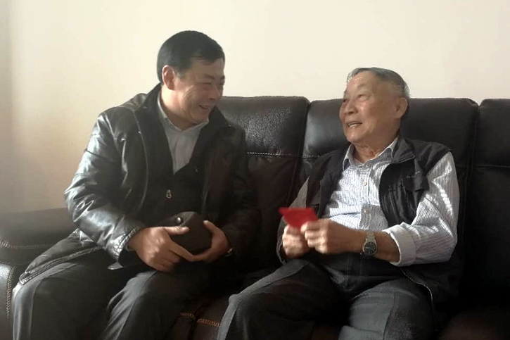 CA88(中国区)有限公司 - 官方网站