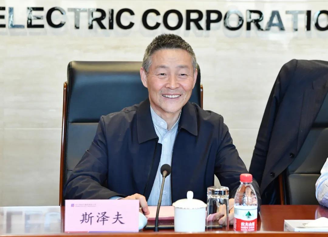 CA88(中国区)有限公司 - 官方网站