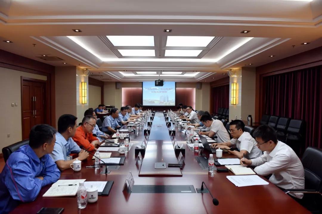 CA88(中国区)有限公司 - 官方网站