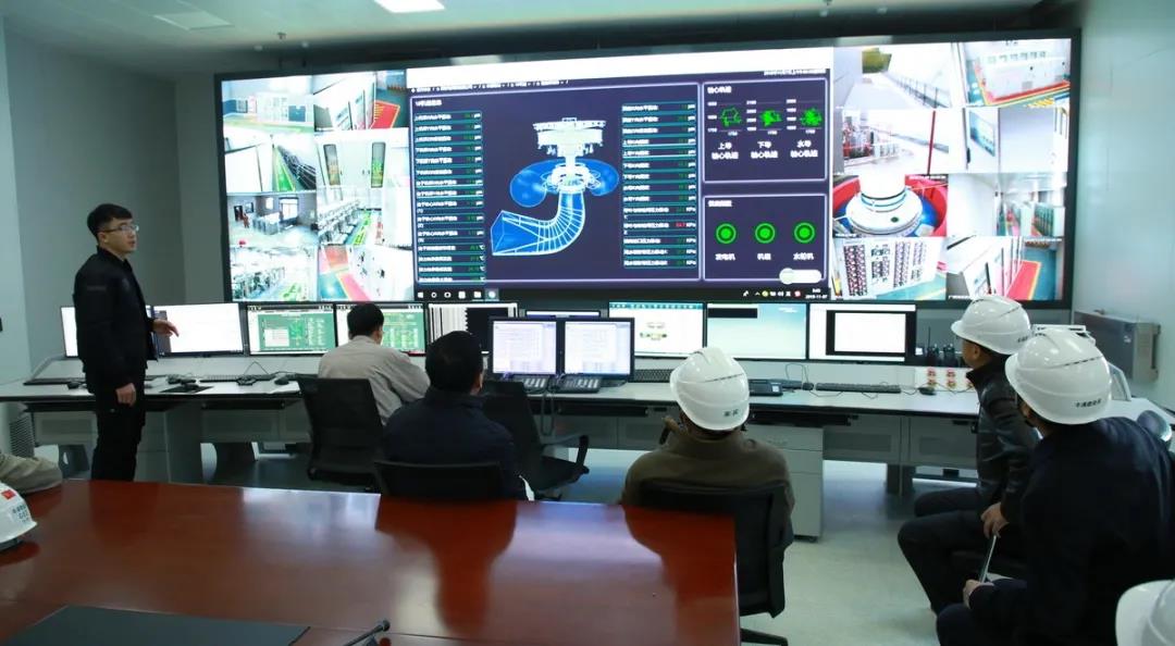 CA88(中国区)有限公司 - 官方网站