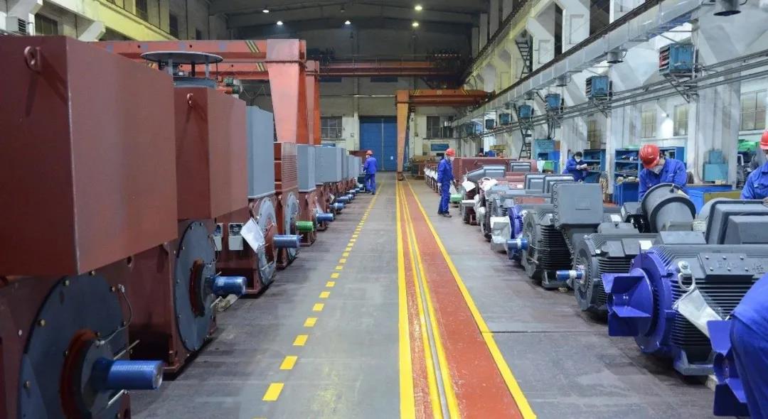 CA88(中国区)有限公司 - 官方网站