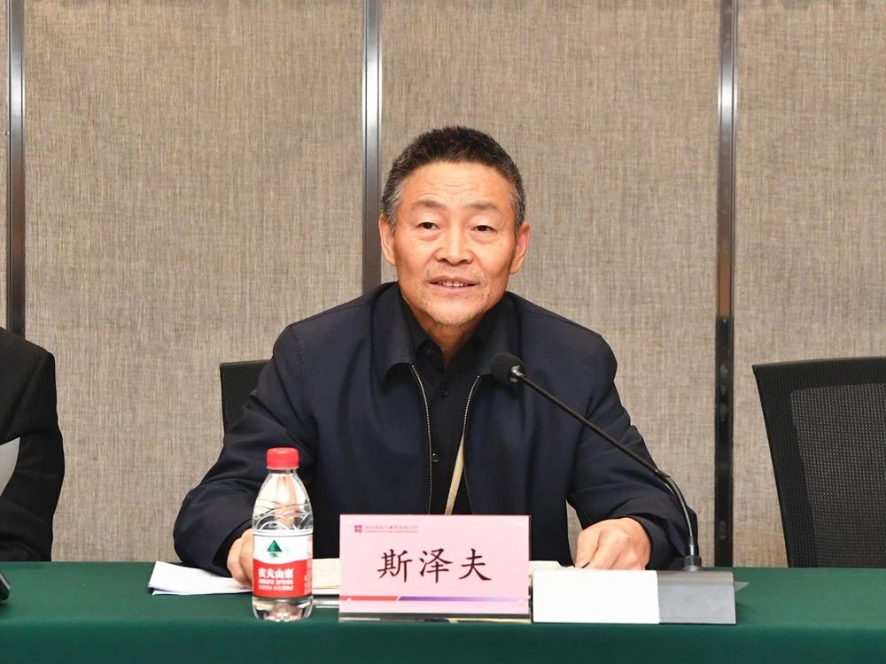 CA88(中国区)有限公司 - 官方网站