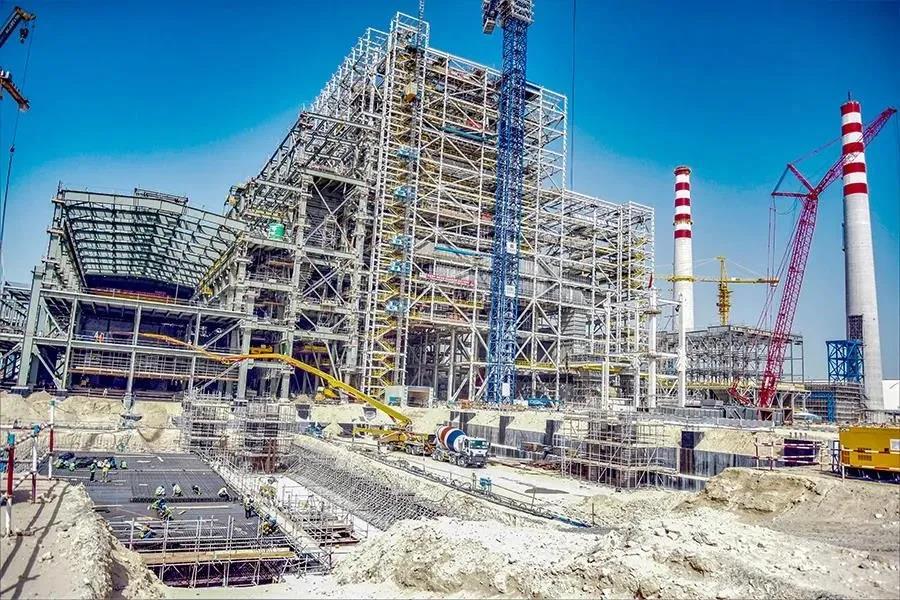 CA88(中国区)有限公司 - 官方网站