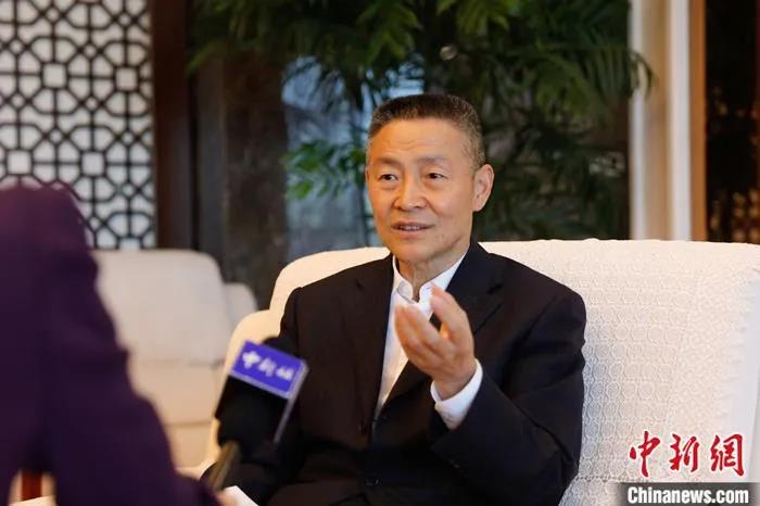 CA88(中国区)有限公司 - 官方网站