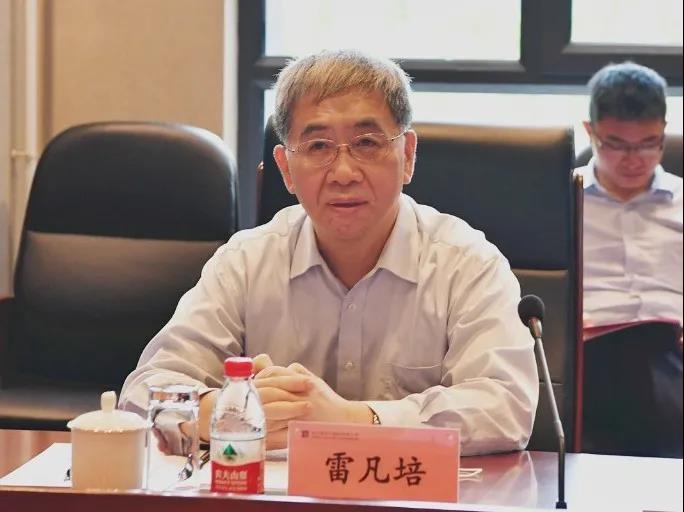 CA88(中国区)有限公司 - 官方网站