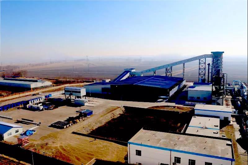 CA88(中国区)有限公司 - 官方网站