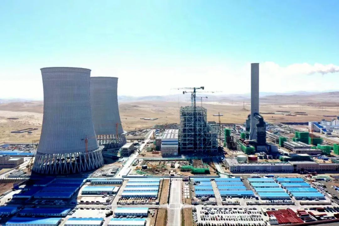 CA88(中国区)有限公司 - 官方网站