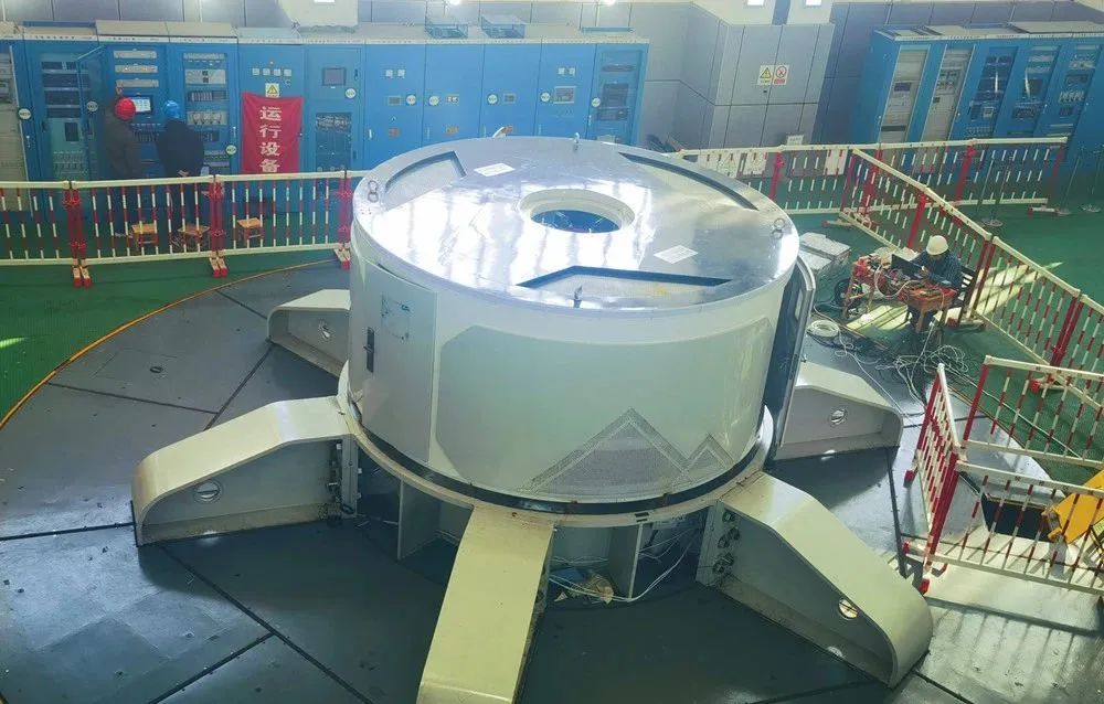 CA88(中国区)有限公司 - 官方网站