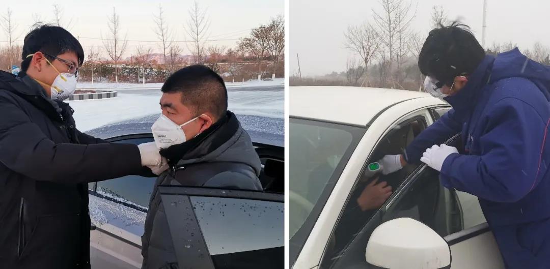 CA88(中国区)有限公司 - 官方网站