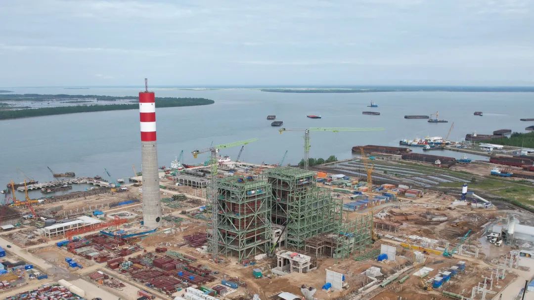 CA88(中国区)有限公司 - 官方网站