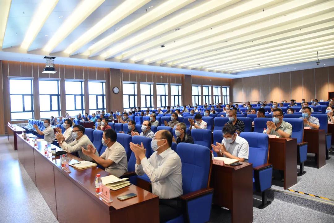 CA88(中国区)有限公司 - 官方网站