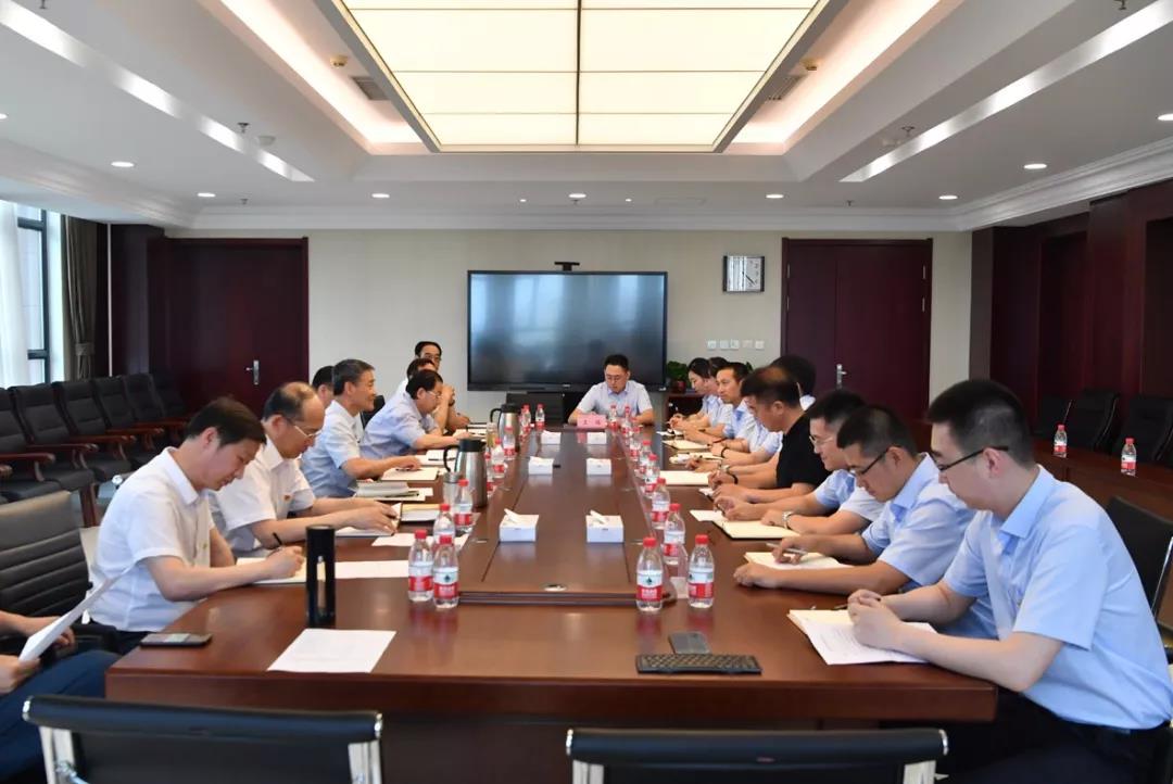 CA88(中国区)有限公司 - 官方网站