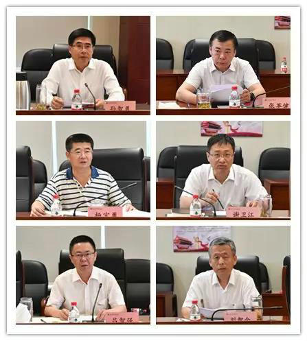 CA88(中国区)有限公司 - 官方网站