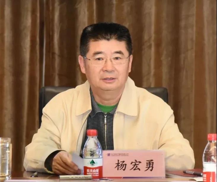 CA88(中国区)有限公司 - 官方网站