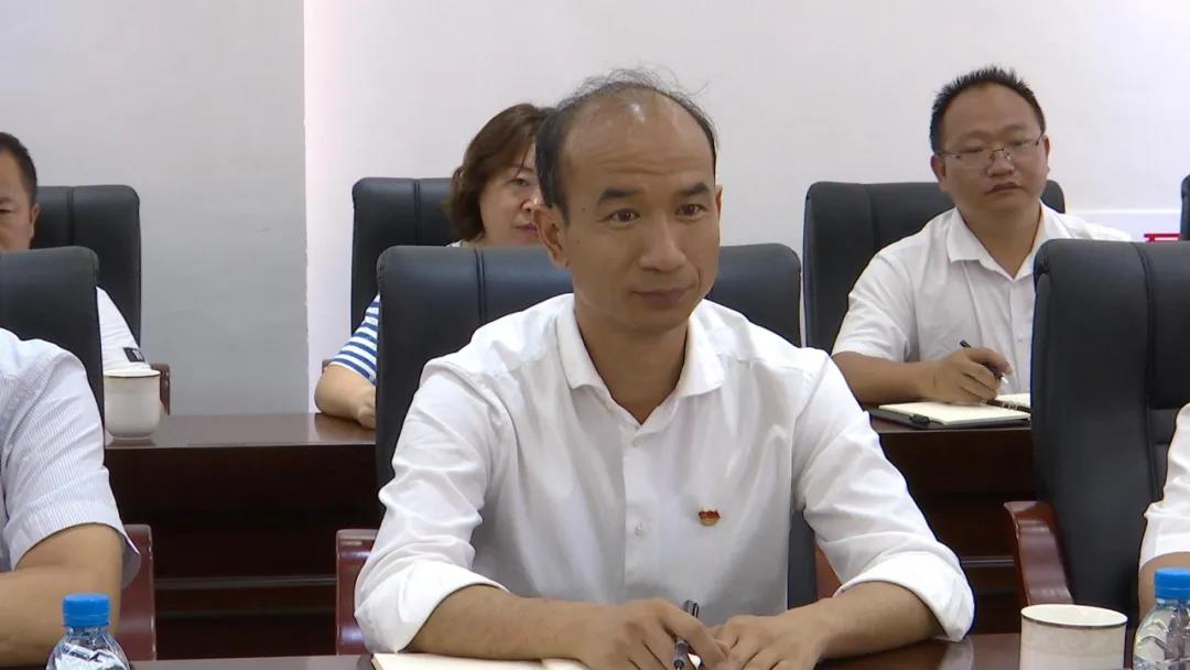 CA88(中国区)有限公司 - 官方网站