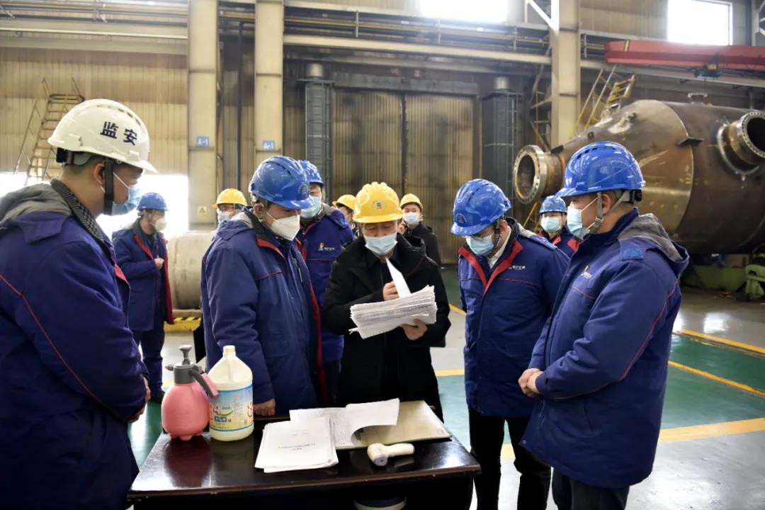 CA88(中国区)有限公司 - 官方网站