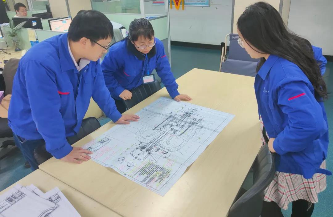 CA88(中国区)有限公司 - 官方网站