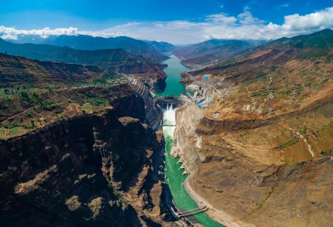 CA88(中国区)有限公司 - 官方网站