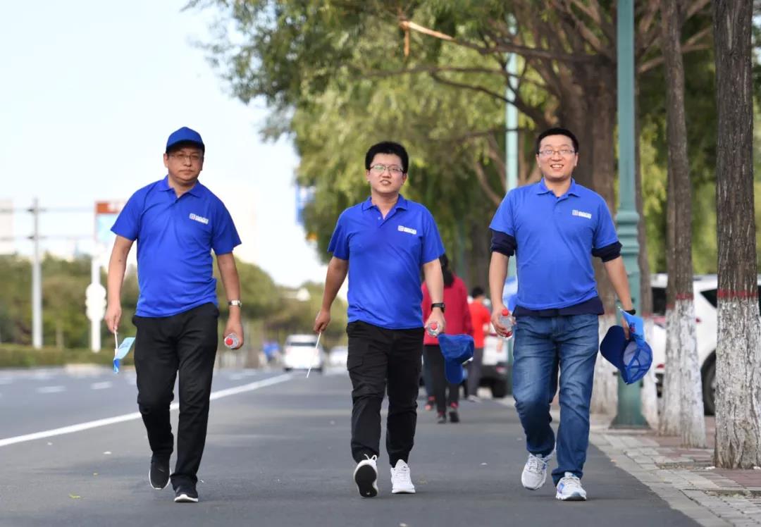 CA88(中国区)有限公司 - 官方网站