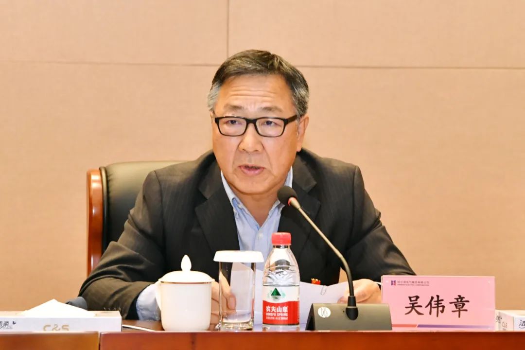 CA88(中国区)有限公司 - 官方网站