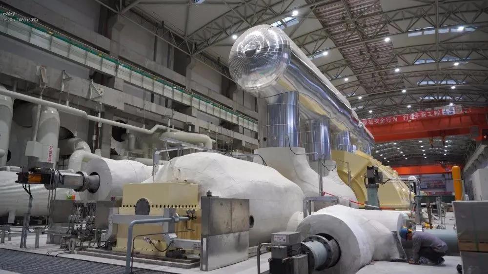 CA88(中国区)有限公司 - 官方网站