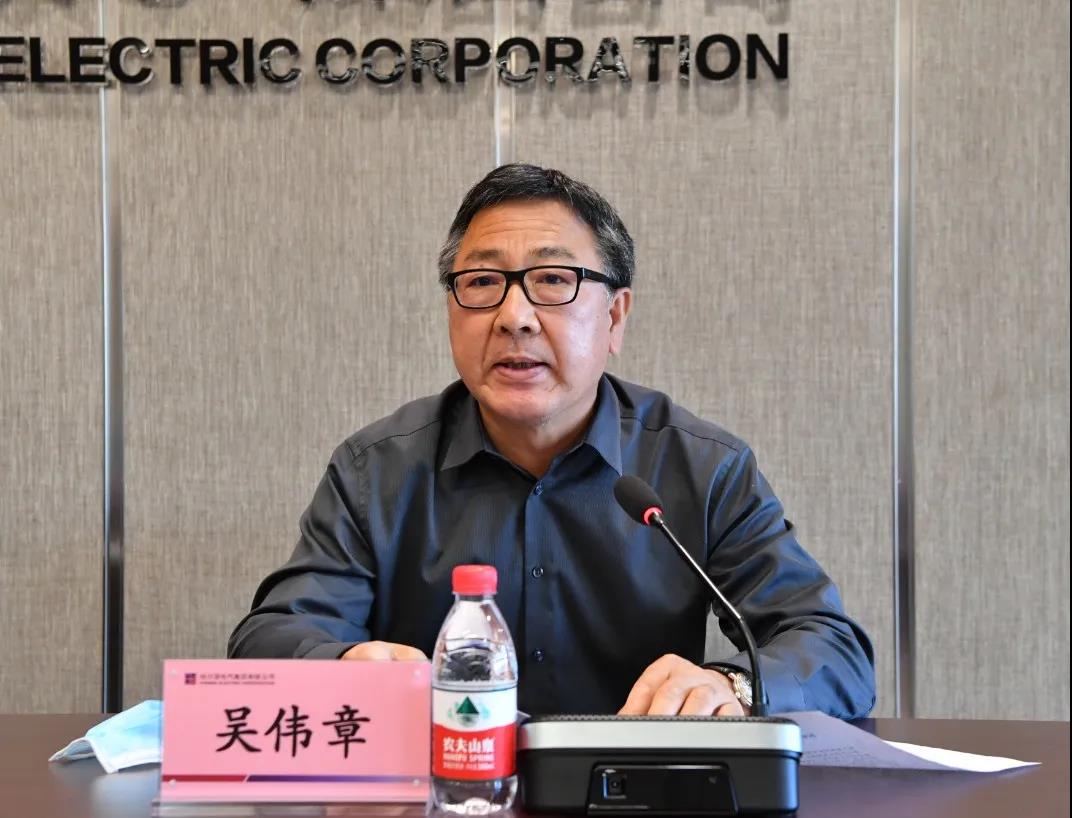 CA88(中国区)有限公司 - 官方网站