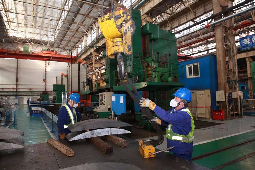 CA88(中国区)有限公司 - 官方网站