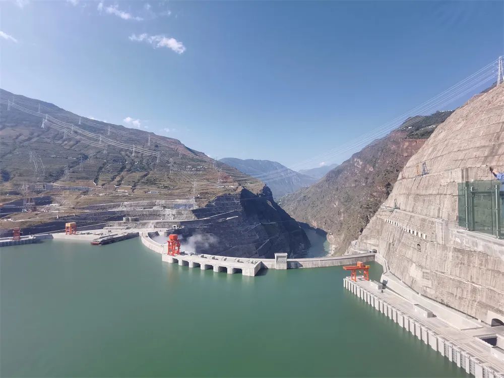 CA88(中国区)有限公司 - 官方网站