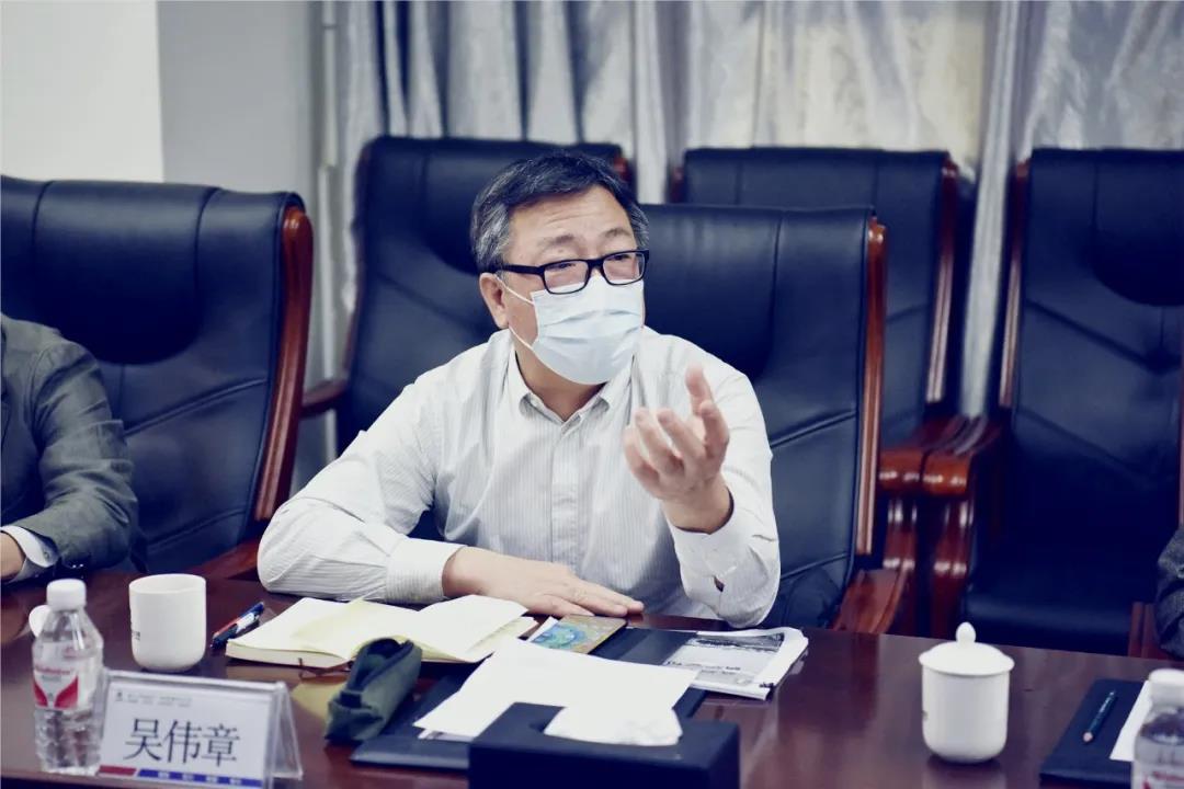 CA88(中国区)有限公司 - 官方网站