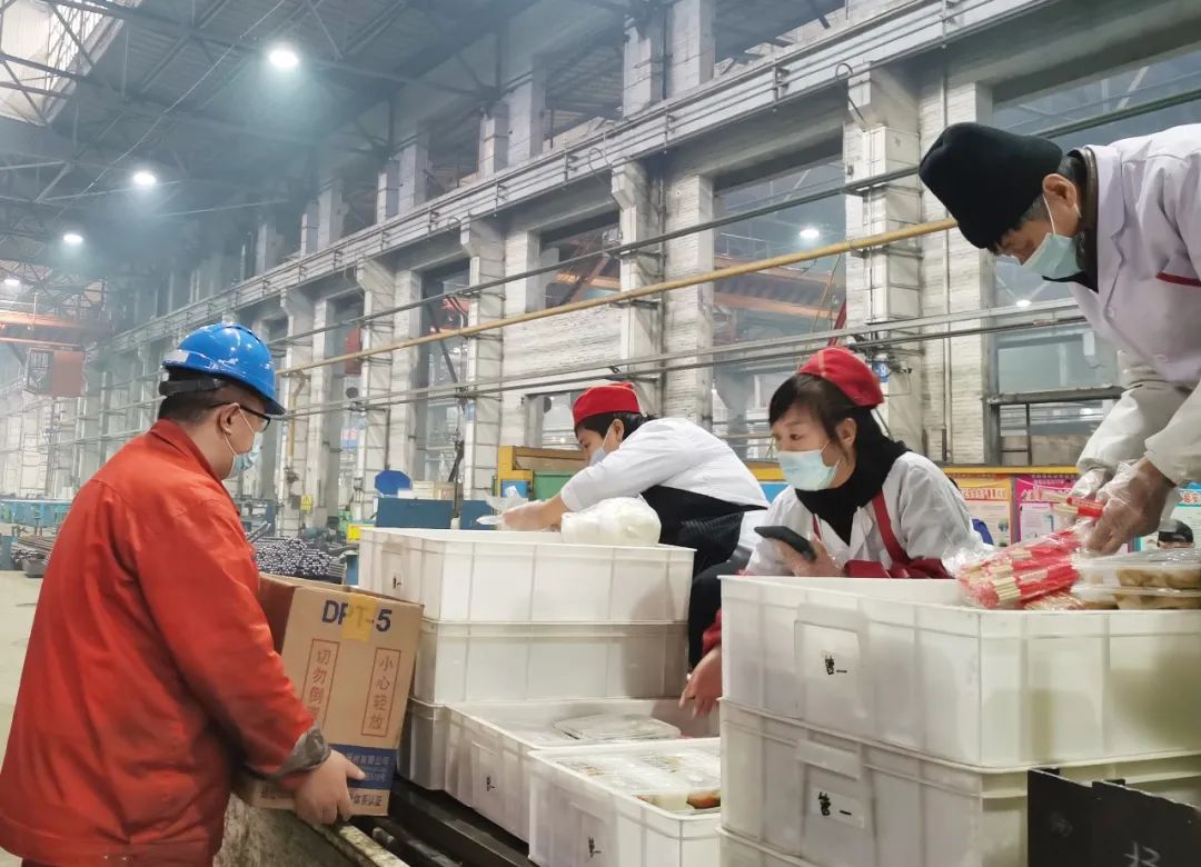 CA88(中国区)有限公司 - 官方网站