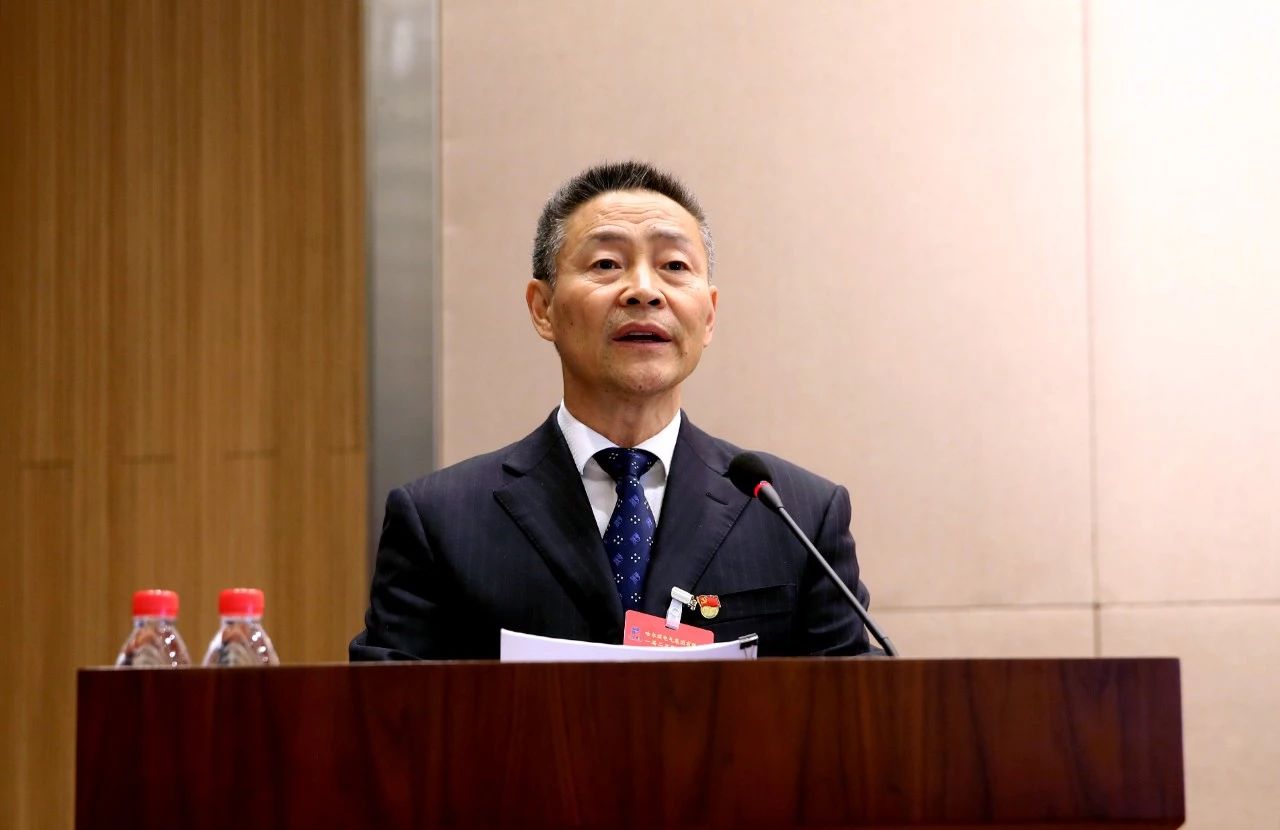 CA88(中国区)有限公司 - 官方网站