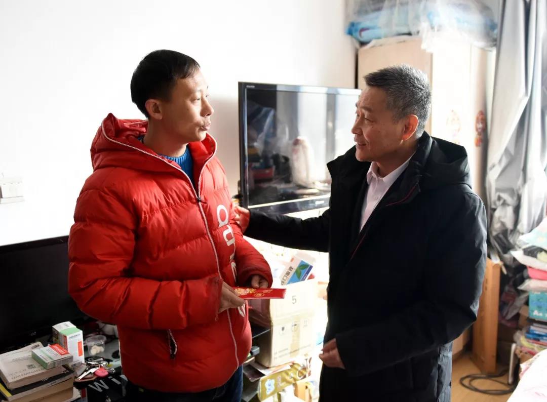 CA88(中国区)有限公司 - 官方网站