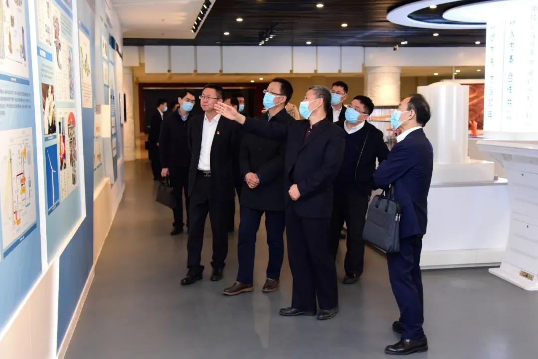 CA88(中国区)有限公司 - 官方网站