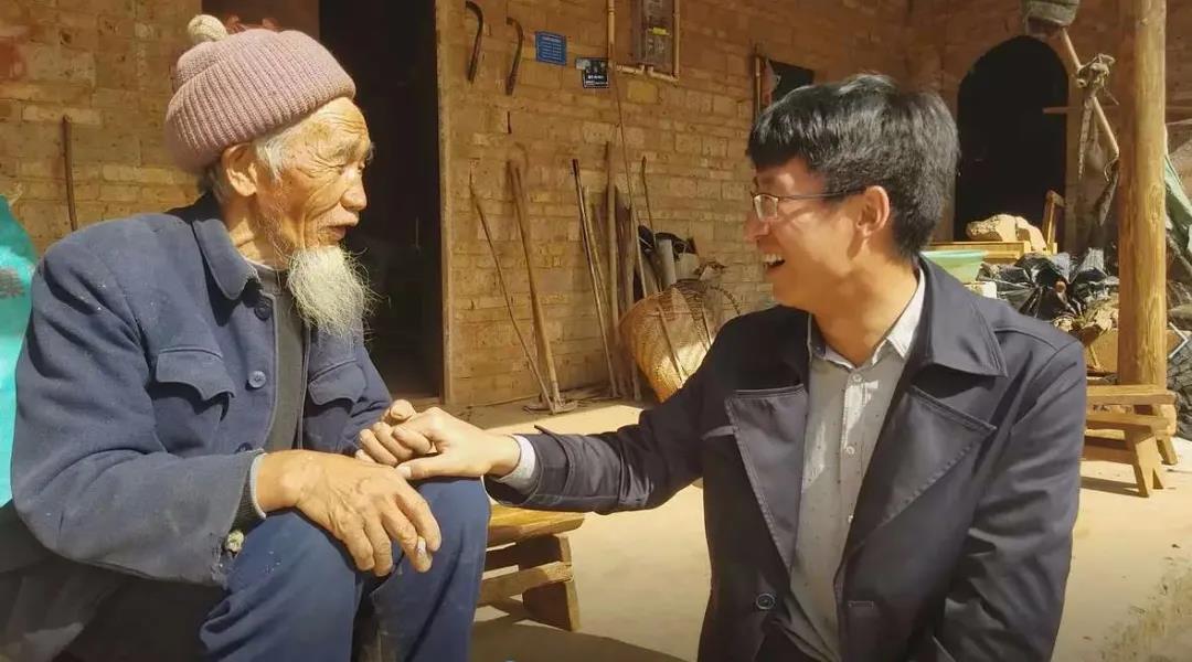 CA88(中国区)有限公司 - 官方网站