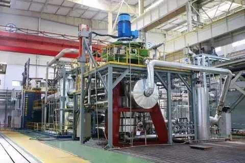 CA88(中国区)有限公司 - 官方网站