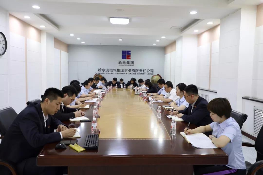 CA88(中国区)有限公司 - 官方网站