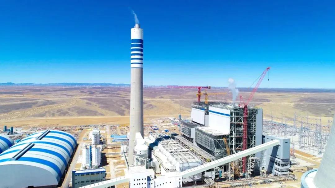 CA88(中国区)有限公司 - 官方网站