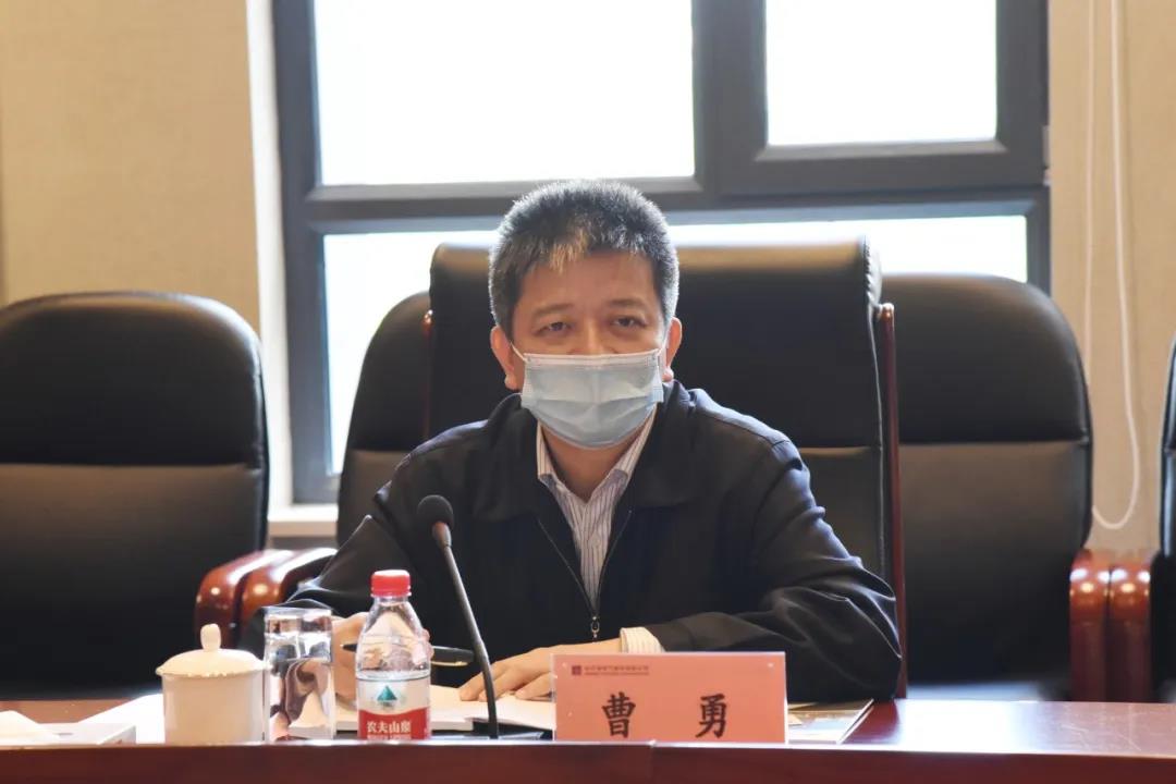 CA88(中国区)有限公司 - 官方网站