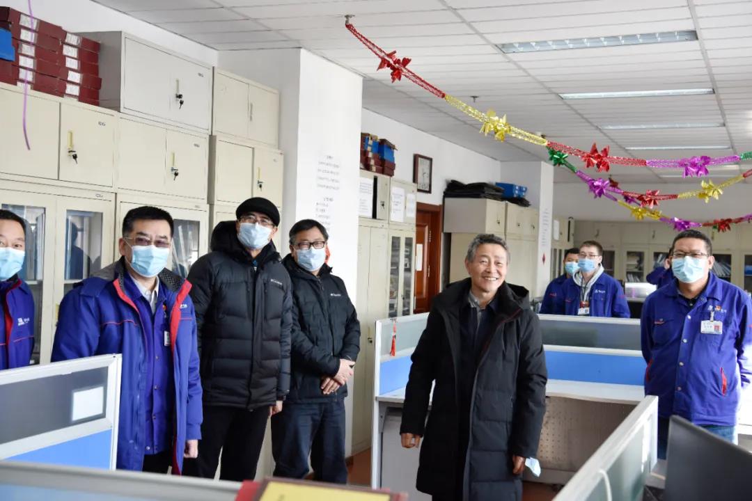 CA88(中国区)有限公司 - 官方网站