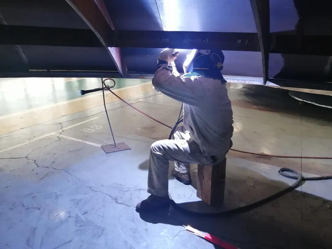 CA88(中国区)有限公司 - 官方网站