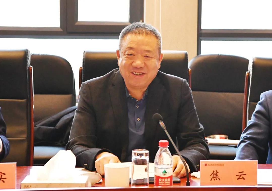 CA88(中国区)有限公司 - 官方网站