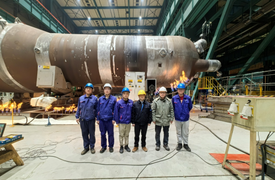 CA88(中国区)有限公司 - 官方网站