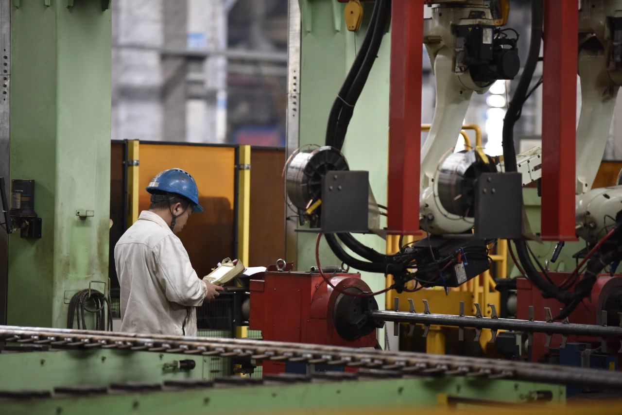 CA88(中国区)有限公司 - 官方网站