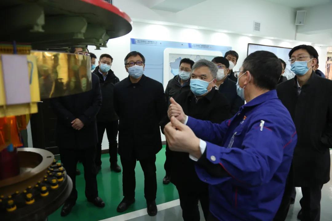 CA88(中国区)有限公司 - 官方网站